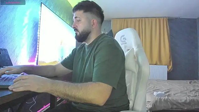 Eduu2322 online show from 12-20-25, 10:23