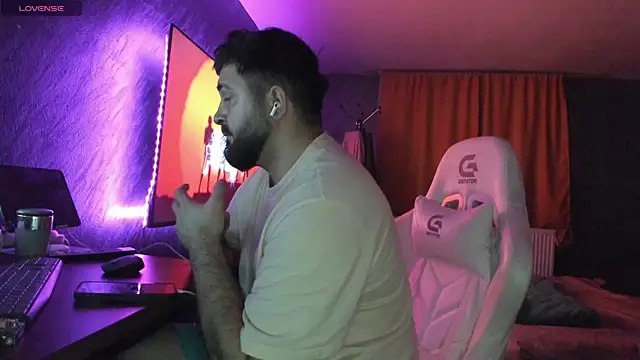 Eduu2322 online show from 02-09-26, 10:19