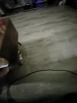 Snapshot of Cemg chatting on 10-04-25, 02:24 Cemg online show from 10-04-25, 02:24