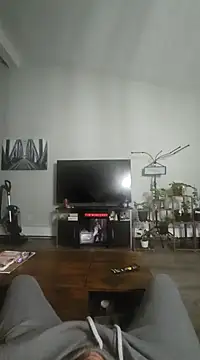 Snapshot of Cemg chatting on 01-28-25, 04:08 Cemg online show from 01-28-25, 04:08