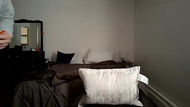 Snapshot of Cemg chatting on 01-23-25, 05:52 Cemg online show from 01-23-25, 05:52