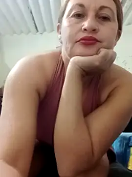 MeganMilF2 online show from 03-11-26, 02:11