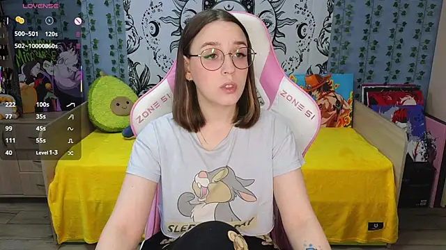 Snapshot of Sweet_frosti chatting on 03-07-25, 02:25 Sweet frosti online show from 03-07-25, 02:25