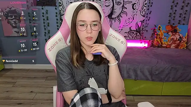 Snapshot of Sweet_frosti chatting on 09-25-25, 03:56 Sweet frosti online show from 09-25-25, 03:56
