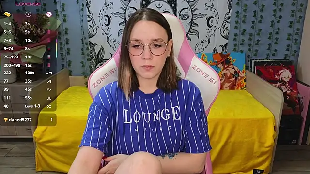 Snapshot of Sweet_frosti chatting on 03-03-25, 02:54 Sweet frosti online show from 03-03-25, 02:54