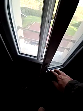 Snapshot of Rico-chow chatting on 02-06-26, 03:19 Rico-chow online show from 02-06-26, 03:19