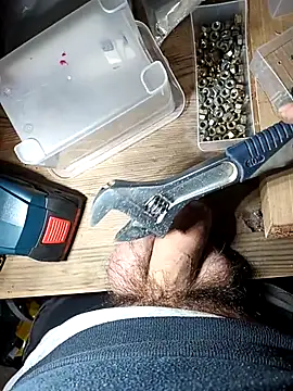 Snapshot of Rico-chow chatting on 10-15-25, 03:42 Rico-chow online show from 10-15-25, 03:42