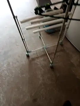 Snapshot of Rico-chow chatting on 10-01-25, 04:55 Rico-chow online show from 10-01-25, 04:55