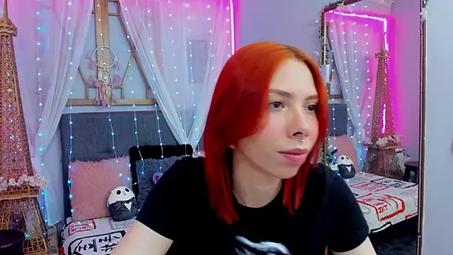 Snapshot of laura_olssen chatting on 03-10-25, 12:38 laura olssen online show from 03-10-25, 12:38
