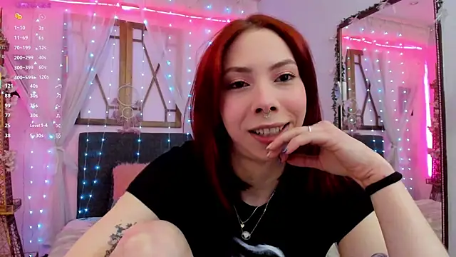 laura olssen online show from 11-10-25, 12:21