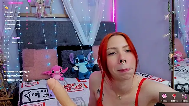 Snapshot of laura_olssen chatting on 03-13-25, 04:01 laura olssen online show from 03-13-25, 04:01