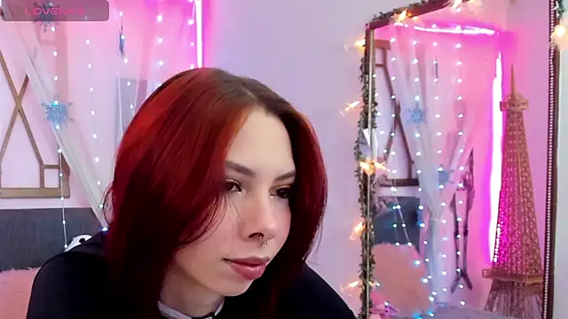 laura olssen online show from 02-14-26, 12:27