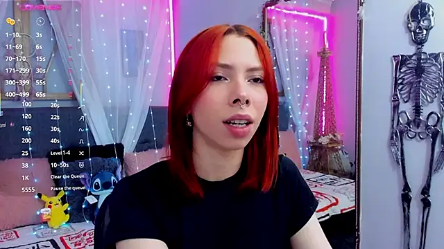 Snapshot of laura_olssen chatting on 03-20-25, 12:43 laura olssen online show from 03-20-25, 12:43