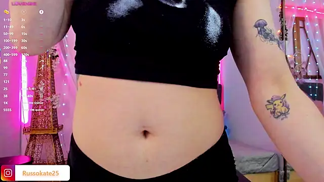 Snapshot of laura_olssen chatting on 10-09-25, 12:38 laura olssen online show from 10-09-25, 12:38
