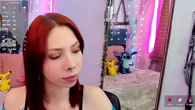 laura olssen online show from 01-12-26, 12:23