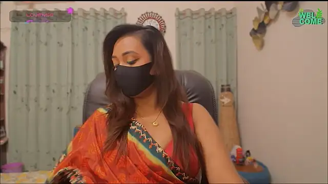 OH-Monica online show from 01-05-26, 10:13