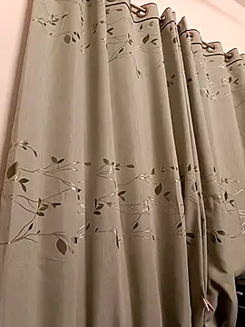 OH-Monica online show from 11-15-25, 07:07