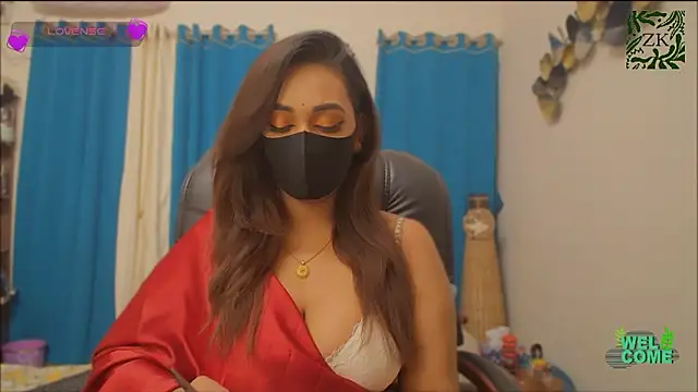 OH-Monica online show from 01-14-26, 07:50