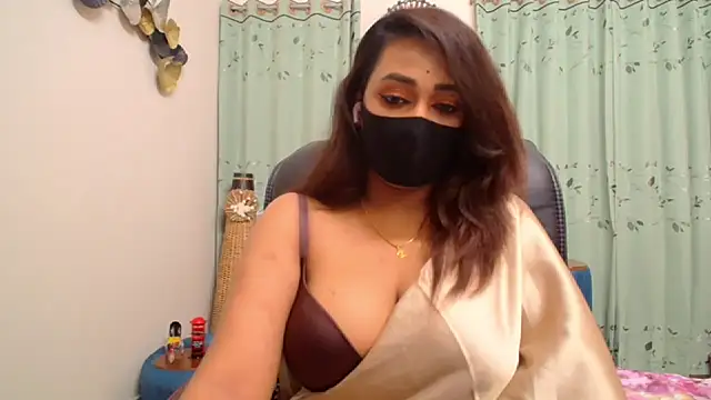 OH-Monica online show from 11-04-25, 11:19