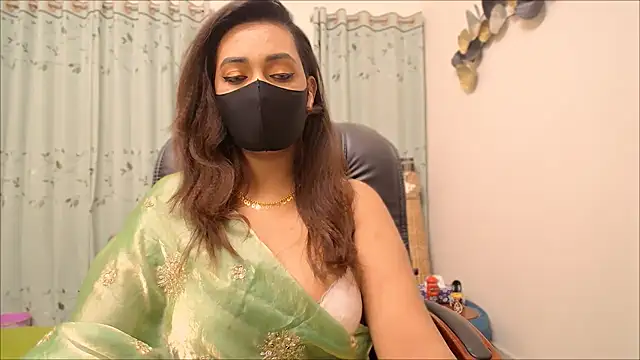 OH-Monica online show from 11-29-25, 08:31