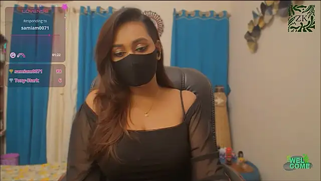 OH-Monica online show from 01-13-26, 07:40