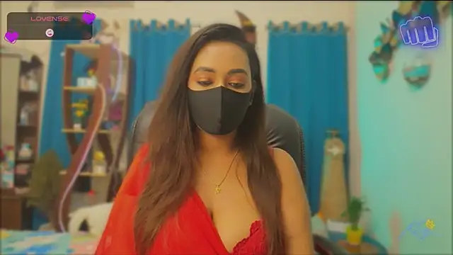 OH-Monica online show from 03-16-26, 10:34