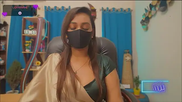 OH-Monica online show from 02-25-26, 04:51