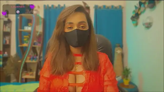 OH-Monica online show from 04-15-26, 09:04