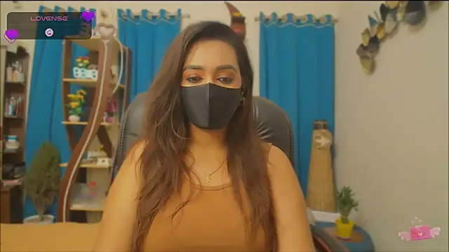 OH-Monica online show from 03-02-26, 05:08