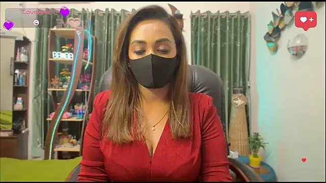 OH-Monica online show from 05-10-26, 06:28