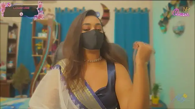 OH-Monica online show from 03-12-26, 06:45