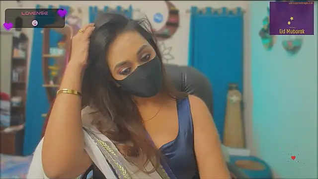 OH-Monica online show from 03-22-26, 07:15