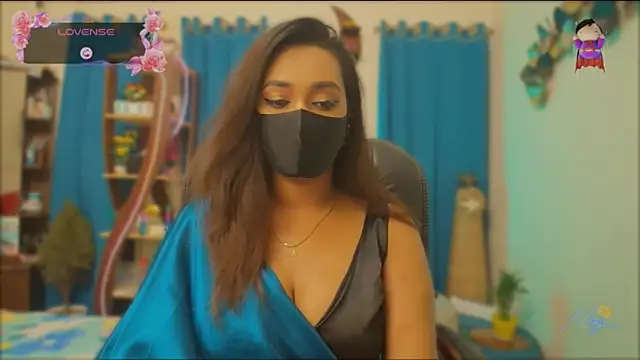 OH-Monica online show from 03-08-26, 07:39