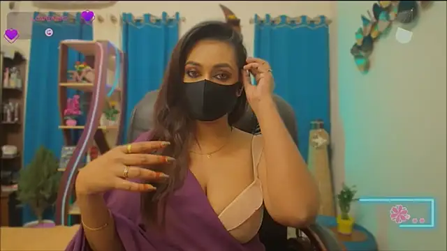 OH-Monica online show from 02-14-26, 10:10