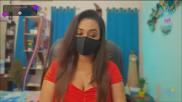 OH-Monica online show from 03-17-26, 08:34