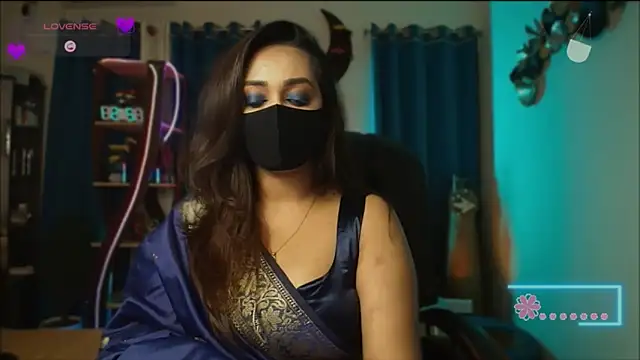 OH-Monica online show from 02-24-26, 08:53