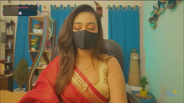 OH-Monica online show from 03-04-26, 06:04