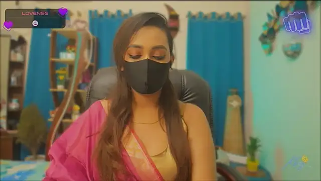 OH-Monica online show from 03-14-26, 08:26