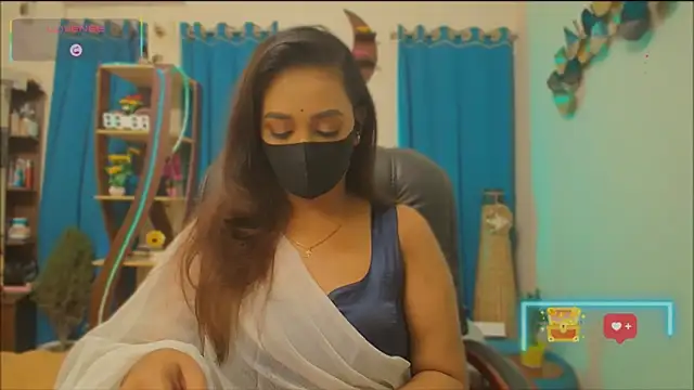 OH-Monica online show from 02-27-26, 09:25