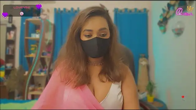 OH-Monica online show from 04-13-26, 10:36