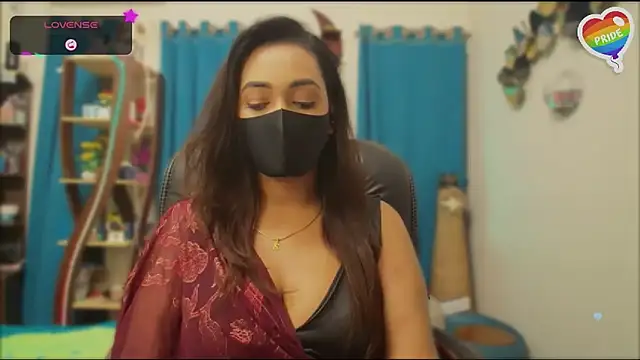 OH-Monica online show from 04-07-26, 06:43