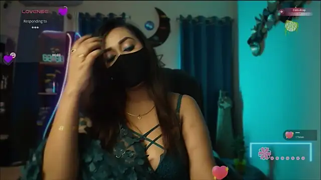 OH-Monica online show from 02-22-26, 06:53