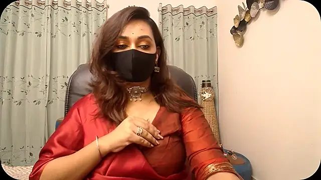 OH-Monica online show from 10-20-25, 09:54