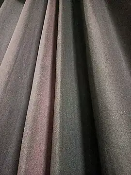 OH-Monica online show from 09-29-25, 07:30