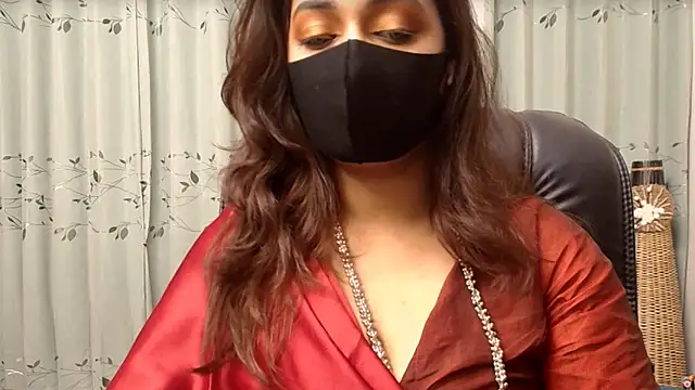 OH-Monica online show from 10-19-25, 08:55