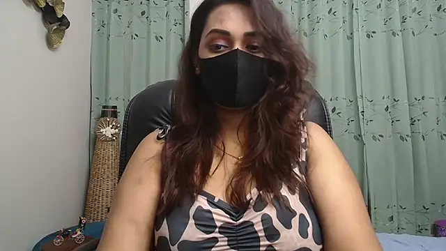 OH-Monica online show from 10-11-25, 08:54