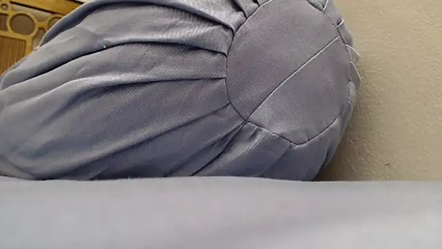 OH-Monica online show from 10-15-25, 06:27