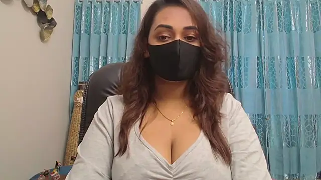 OH-Monica online show from 10-11-25, 07:53