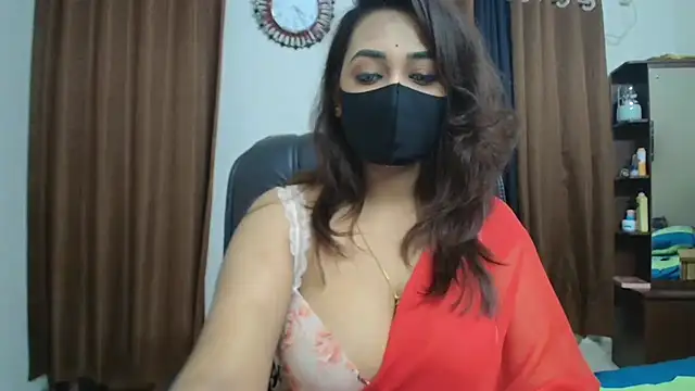 OH-Monica online show from 09-19-25, 10:25