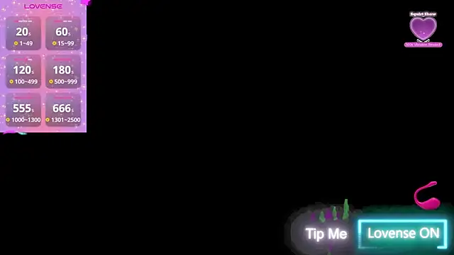 SandraMilano online show from 02-26-25, 06:19